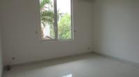 TC-CL420 - IMG_0588.JPG