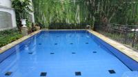 TC-KM108 - IMG_5818.JPG