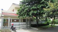 TC-PI114 - IMG_5694.JPG