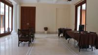 TC-KBR196 - IMG_0407.JPG