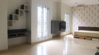 TC-CL474 - IMG_1768.JPG