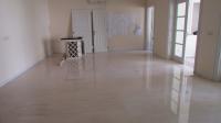 TC-PJ178 - IMG_0817.JPG