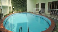 TC-PI272 - IMG_0375.JPG