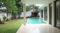 TC-CP270 - IMG_3369.JPG