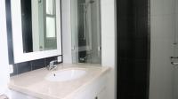 TC-CL483 - IMG_4113.JPG