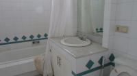 TC-PI032 - IMG_1673.JPG