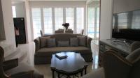 TC-KMS077 - IMG_1733.JPG