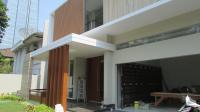 TC-KN104 - IMG_1147.JPG
