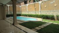 TC-AP033 - IMG_5092.JPG