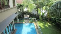 TC-CL361 - IMG_3342.JPG