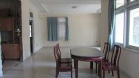 TC-CL317 - IMG_4410.JPG