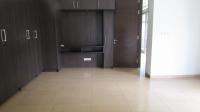 TC-KM141 - IMG_6606.JPG