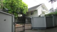 TC-KMU039 - IMG_3982.JPG