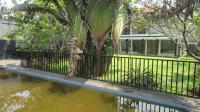 TC-PJ124 - IMG_2633.JPG