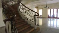 TC-CL125 - IMG_4838.JPG