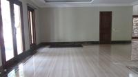 TC-PI094 - IMG_5250.JPG