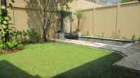 TC-PJ160 - IMG_5179.JPG