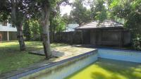 TC-KM188 - IMG_4609.JPG