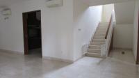 TC-CL137 - IMG_7815.JPG