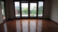 TC-PJ018 - IMG_4218.JPG