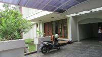 TC-PI201 - IMG_9477.JPG