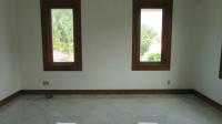 TC-PI096 - IMG_4341.JPG