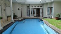 TC-PI096 - IMG_3492.JPG