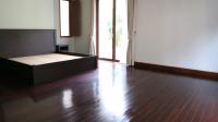 TC-KM237 - IMG_5778.JPG
