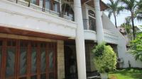 TC-PI073 - IMG_1905.JPG