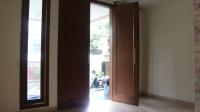 TC-PI306 - IMG_2850.JPG