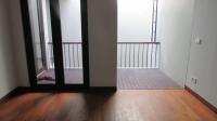 TC-CL269 - IMG_6415.JPG