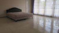TC-KBR159 - IMG_8956.JPG