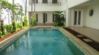 TC-PJ157 - IMG_6706.JPG
