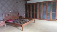 TC-PJ016 - IMG_6294.JPG