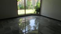 TC-LB004 - IMG_8797.JPG