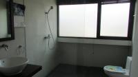 TC-CL418 - IMG_9648.JPG