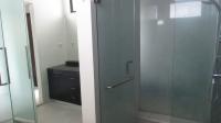 TC-CL448 - IMG_4839.JPG