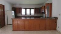 TC-KMS074 - OPEN_KITCHEN.JPG