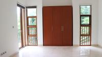 TC-KMS115 - IMG_4858.JPG