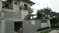 TC-CL029 - IMG_4427.JPG