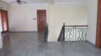 TC-CL276 - IMG_7094.JPG