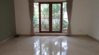 TC-CP146 - IMG_6722.JPG