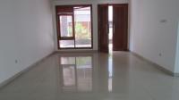TC-PJ124 - IMG_2616.JPG