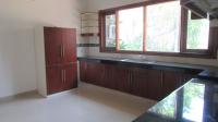 TC-PJ123 - IMG_2611.JPG