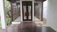 TC-CL250 - IMG_7783.JPG