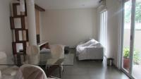 TC-CL164 - IMG_0728.JPG
