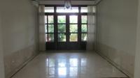 TC-PJ106 - IMG_1256.JPG
