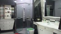 TC-KBR140 - IMG_4832.JPG