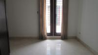 TC-KMT125 - IMG_5707.JPG