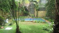 TC-KMS092 - IMG_1483.JPG